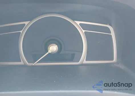 2008 Honda Civic Ex из США, поврежденный, VIN 1HGFA16808L012820